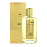 Mancera Roses Jasmine Edp 120ml