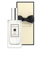 Jo Malone Wild Bluebell Vlasovy Sprej 30ml