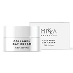 MIKKA Collagen Day Cream