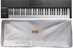 Native Instruments Komplete Kontrol A61 SET MIDI keyboard