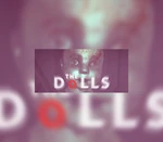 The Dolls: Reborn Steam CD Key