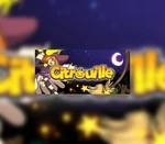 Citrouille Steam CD Key