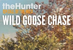 theHunter: Call of the Wild - Wild Goose Chase Gear DLC Steam CD Key