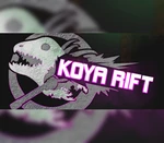 Koya Rift Steam CD Key