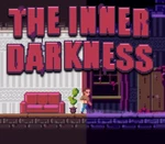 The Inner Darkness Steam CD Key