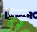 Lectrovolt II Steam CD Key