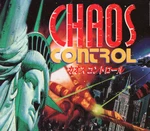 Chaos Control Steam CD Key