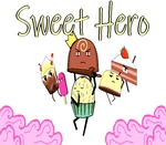 Sweet Hero Steam CD Key