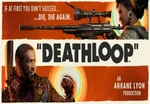 Deathloop US Steam CD Key