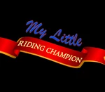 My Little Riding Champion Steam CD Key