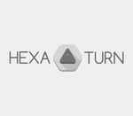 Hexa Turn Steam CD Key