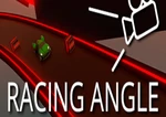 Racing Angle Steam CD Key