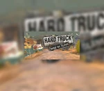 Hard Truck: Apocalypse Rise Of Clans / Ex Machina: Meridian 113 Steam CD Key