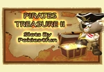 Pirates Treasure II Steam Edition Steam CD Key