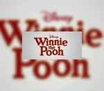 Disney Winnie the Pooh Steam CD Key