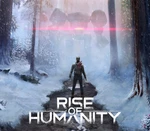Rise of Humanity Steam CD Key