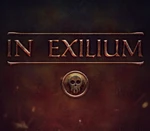 In Exilium Steam CD Key