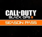 Call of Duty: Black Ops III - Season Pass Steam Altergift