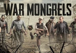 War Mongrels Steam Altergift