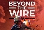Beyond the Wire EU Steam Altergift
