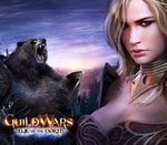Guild Wars - Eye of The North Expansion NA Digital Download CD Key