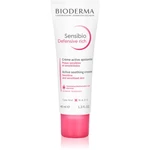 Bioderma Sensibio Defensive Rich zklidňující krém 40 ml