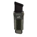 Sumka na pištoľový zásobník Single Pincer Placard™ Agilite® – Ranger Green (Farba: Ranger Green)