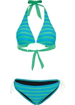 Bikiny (2-dielne)