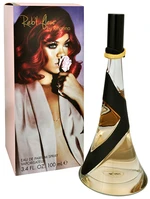 Rihanna Reb L Fleur Edp 50ml