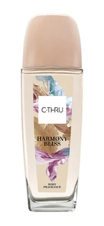 C-Thru Harmony Bliss Deo 75ml