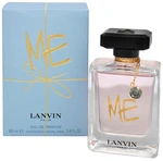 Lanvin Lanvin Me Edp 30ml