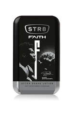 Str8 Faith Voda Po Holeni 100ml