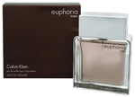 Calvin Klein Euphoria Men Edt 30ml