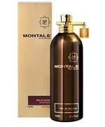 Montale Wild Aoud Edp 100ml