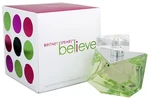 Britney Spears Believe Edp 100ml