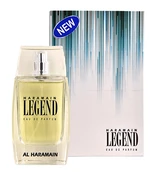 Al Haramain Al Haramain Legend Edp 100ml