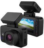 Niceboy Pilot kamera do auta Xr Radar 4K s hlášením radarů