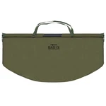 Korda vážící sak Basix Weigh Sling