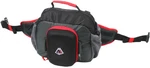 MIKADO vláčecí ledvinka M-Bag Fishing Belt Active