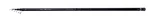 Mikado prut X-PLODE N.G. Bolognese 4,0m 30g