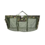RH vážicí a přechovávací sak Recovery & Retention Sling Camo XL