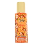 Guess Love Sheer Attraction spray do ciała dla kobiet 250 ml