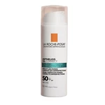 La Roche Posay Fotokorekční denní gel-krém SPF 50+ Anthelios Oil Correct 50 ml