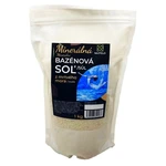 NAJTELO Bazénová minerální sůl z Mrtvého moře 1kg