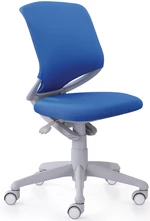 MAYER Rostoucí židle SMARTY 2416 02 modrá