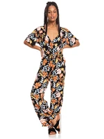 Women's jumpsuit Roxy DAWN SHADES