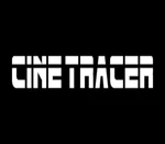 Cine Tracer EU v2 Steam Altergift