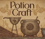 Potion Craft: Alchemist Simulator Steam Altergift