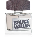 LR Bruce Willis parfémovaná voda pro muže 50 ml