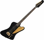 Gibson Rex Brown Thunderbird Bass Ebony Bajo de 4 cuerdas